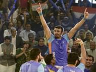Skipper Ajay Thakur will want to put this loss behind in a haste